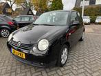 Volkswagen Lupo 1.4 Trendline Apk 4/11/26,St bekr,Trekhaak, Voorwielaandrijving, 450 kg, Gebruikt, 4 cilinders