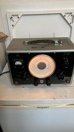 Signaal Generator GM2317 / 04, Ophalen of Verzenden