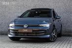 Volkswagen Golf 1.5 eTSI R-Line Edition | Panorama | Head-Up, 4 cilinders, Met garantie (alle), Bedrijf, 1276 kg