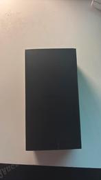 Samsung Galaxy S9, Overige modellen, Zwart, Touchscreen, Ophalen of Verzenden