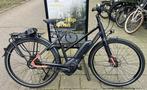 Pegasus Tecaro  Bosch Performance CX  Belt  500Wh garantie, 50 tot 53 cm, Ophalen, Gebruikt, Versnellingen