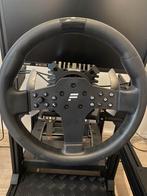 Fanatec CSL DD QR2 (8NM), Computers en Software, Joysticks, Ophalen, Zo goed als nieuw, Fanatec