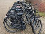 Fiets KAPOT ?terplekke wordt tegen zachte prijs gerepareer, Fietsen en Brommers, Fietsen | Dames | Omafietsen, Ophalen of Verzenden