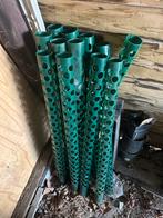 Boom beschermers, Ophalen, Volle zon, Overige soorten