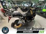 BMW R 1250 GS 40 Years Edition (bj 2021), 2 cilinders, 1254 cc, Motorrijbewijs A, Bedrijf