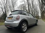 Mini Mini 1.4 One Ann. Bus. | Nationale Auto Pas |, Voorwielaandrijving, Gebruikt, 4 cilinders, 4 stoelen