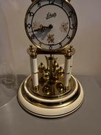 Antieke Schatz Tafelklok, Antiek en Kunst, Ophalen of Verzenden