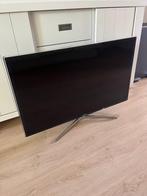 Samsung TV, Audio, Tv en Foto, Televisies, Ophalen, 50 Hz, LCD, 80 tot 100 cm