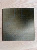 Lego Grondplaat 32x32 - Vintage, Kinderen en Baby's, Speelgoed | Duplo en Lego, Ophalen of Verzenden, Gebruikt, Losse stenen, Lego