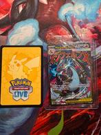 Mega Charizard X EX 023 & Oricorio EX 024 + promo kaart, Ophalen