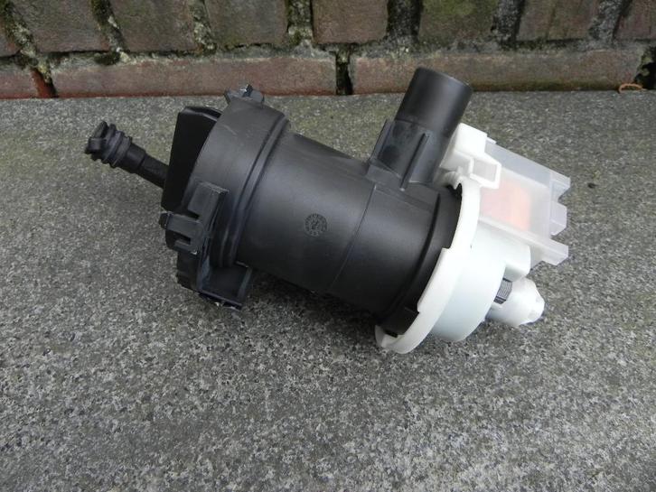 Bosch/Siemens wasmachine afvoerpomp 2KEBS 111/047 786729, Witgoed en Apparatuur, Onderdelen en Toebehoren, Gebruikt, Ophalen of Verzenden