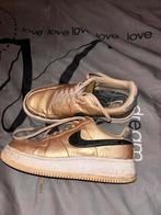 Nike airforce 1, Kleding | Dames, Ophalen, Zo goed als nieuw