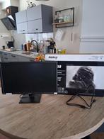 iiyama G-MASTER, Computers en Software, Monitoren, Ophalen, HD, Iiyama, HDMI