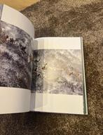 Assouline Aspen Style - Prachtig Fotoboek, Ophalen of Verzenden, Zo goed als nieuw, Overige onderwerpen