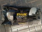 Emuk caravanspiegels voor VW Golf 7, Ophalen of Verzenden, Gebruikt
