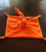 Knuffel doekje, Dikkie Dik., Ophalen of Verzenden, Overige typen