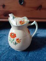 Bursley Ware Theepot - Nieuwstaat!, Overige typen, Nieuw, Ophalen of Verzenden, Overige stijlen