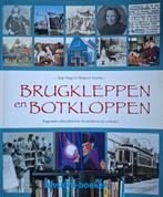 Jaap Haag e.a; Brugkleppen en Botkloppen, Jaap Haag e.a., Ophalen of Verzenden, 20e eeuw of later, Gelezen