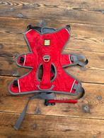Ruffwear Webmaster harnas hondentuig nieuw M, Ophalen, Nieuw