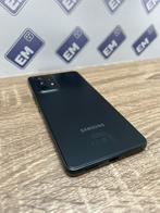 Samsung Galaxy A53 5G 128GB / garantie, Android OS, Galaxy A, Zonder abonnement, Ophalen of Verzenden