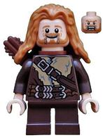 Lego: Fili the Dwarf - minifigure, Kinderen en Baby's, Speelgoed | Duplo en Lego, Ophalen of Verzenden, Lego