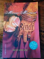 Bindi - Maria Mosterd, Ophalen of Verzenden