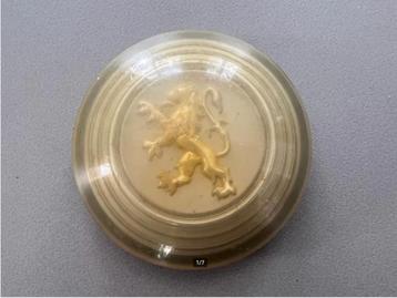 Peugeot Claxon oud beschikbaar voor biedingen