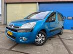 Citroen Berlingo 1.6 VTi Collection Airco! 5-Pers! 2013, Auto's, Citroën, Origineel Nederlands, Te koop, 5 stoelen, 14 km/l