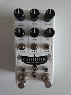 Chase Bliss Condor #00701 "wooden box", Ophalen of Verzenden, Nieuw