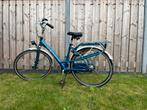 Batavus Mambo 48 inch, Fietsen en Brommers, Fietsen | Dames | Moederfietsen, Ophalen, Zo goed als nieuw, Batavus, Versnellingen