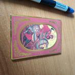 Koelkast Magneet Sint Joris en de Draak, Verzamelen, Speldjes, Pins en Buttons, Ophalen of Verzenden, Zo goed als nieuw, Overige onderwerpen