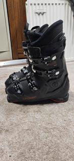 Skischoenen Atomic Hawx Magna 90x maat 45, Ophalen, 160 tot 180 cm, Schoenen, Zo goed als nieuw