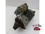 Startmotor van een Daihatsu Young RV, Ophalen of Verzenden, 3 maanden garantie, Gebruikt, Daihatsu