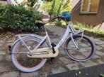 Alpina 22 inch meisjesfiets, Fietsen en Brommers, Fietsen | Meisjes, Ophalen of Verzenden, Gebruikt, 22 inch, Alpina