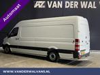 Mercedes-Benz Sprinter 311 CDI Automaat L3H2 *Post NL inrich, Automaat, 4 cilinders, 2000 kg, 116 pk