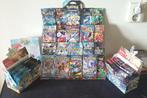 Pokemon Booster Packs Engels/Japans Nieuwe Set Ook Te Koop!, Hobby en Vrije tijd, Verzamelkaartspellen | Pokémon, Ophalen of Verzenden