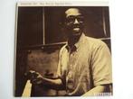 LP The Billy Taylor Trio - Warming Up!, 1960 tot 1980, Gebruikt, Ophalen of Verzenden, 12 inch