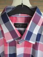 John Miller, size 41 NIEUW!, Overige kleuren, Verzenden, Nieuw, Halswijdte 41/42 (L)