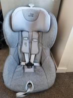 Britax Romer King II LS Autostoel - Nette Staat, Romer, Autogordel, 9 t/m 18 kg, Verstelbare rugleuning