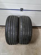 2 x Vredestein 225/50/17 98Y Zomerbanden, Ophalen, Gebruikt, 17 inch, Band(en)