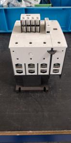 Eaton Dil mp125 xtcf125g, Hobby en Vrije tijd, Ophalen of Verzenden, Zo goed als nieuw