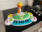 Gratis piano kind muziek, Ophalen, Zo goed als nieuw