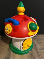 Baby Speelgoed VTech Fisher-Price mobiel piano met geluid, Ophalen, Gebruikt, Overige typen, Met geluid