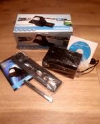 Digitalefotoscanner, Ophalen of Verzenden, Nieuw