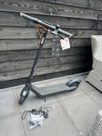 Segway - Ninebot E2 PRO, Ophalen, Zo goed als nieuw, Elektrische step (E-scooter)