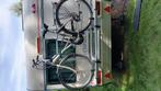 Dames of meisjes fiets., Ophalen, Zo goed als nieuw