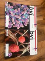 Biologie voor jou VWO 5A en 5B, Ophalen of Verzenden, Zo goed als nieuw, VWO, Biologie