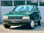 Peugeot 205 1.4 Generation | 76.000 km | Topstaat | Rijklaar, Voorwielaandrijving, Centrale vergrendeling, 4 cilinders, Origineel Nederlands