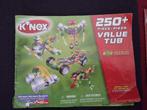 Knex diversen, Ophalen of Verzenden, Gebruikt, K'nex