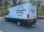 Gezocht ! personeel voor plaatsing chalets 3/5dagen per week, Overige vormen